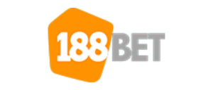 188BET